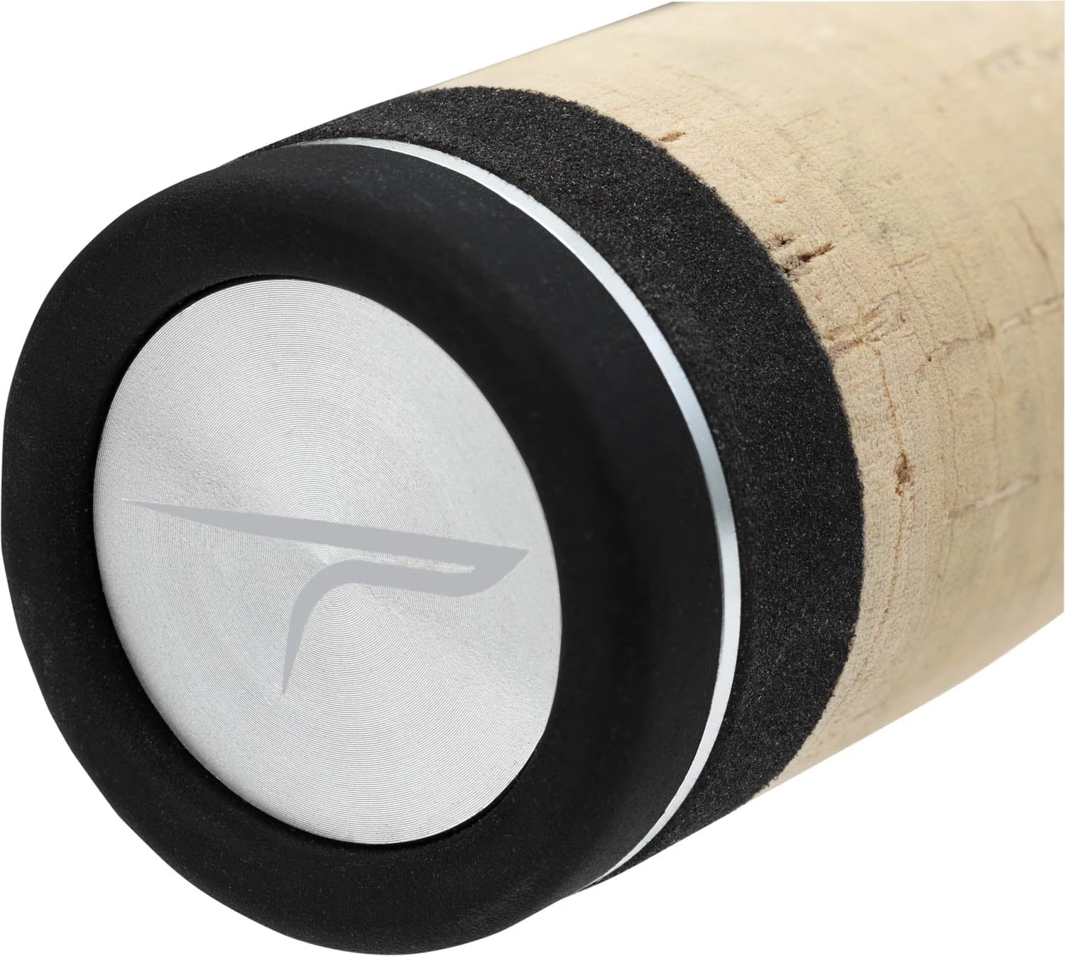 Temple Fork Outfitters Resolve Bass Spinning Rods 13 Temple Fork Outfitters Resolve Bass Spinning Rods - Image 13