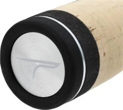 Temple Fork Outfitters Resolve Bass Baitcasting Rods -US Bait Reel Sales Store SILVEREND 5b7fcd3e a88b 419c be1f 07735c70bb21