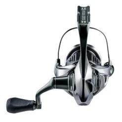 Shimano Stella FK Spinning Reel -US Bait Reel Sales Store STELLA FK others 2