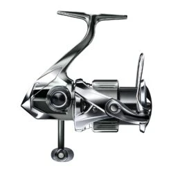Shimano Stella FK Spinning Reel -US Bait Reel Sales Store STELLA FK others 4