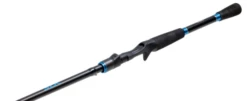 Shimano SLX Casting Rods -US Bait Reel Sales Store ScreenShot2021 04 18at1.28.21PM