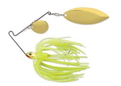 Terminator Super Stainless Spinnerbait Colorado Willow 3/8 Oz. 12 Terminator Super Stainless Spinnerbait Colorado Willow 3/8 Oz. -US Bait Reel Sales Store Sharp Chart CW GG 917bcadb 3f9a 4750 ad91 3a8e3e37e04f