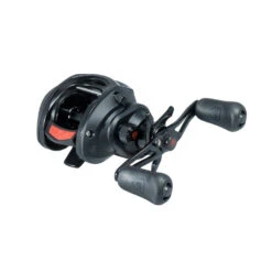 Favorite Fishing Sick Stick Casting Combo -US Bait Reel Sales Store SickCastBack