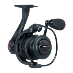 Favorite Fishing Sick Stick Spinning Combo -US Bait Reel Sales Store SickSpinFront