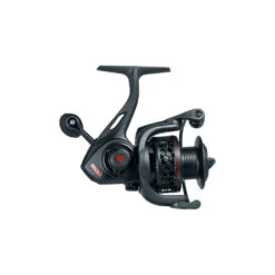 Favorite Fishing Sick Stick Spinning Combo -US Bait Reel Sales Store SickSpinRight