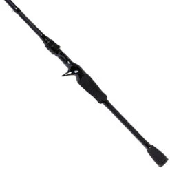 Favorite Fishing Sick Stick Casting Rod -US Bait Reel Sales Store SickStickCastMid