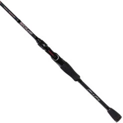 Favorite Fishing Sick Stick Casting Rod -US Bait Reel Sales Store SickStickCastingTop
