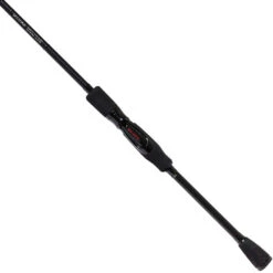 Favorite Fishing Sick Stick Spinning Combo -US Bait Reel Sales Store SickStickSpinningBottom c186db1a c0ed 4587 85e0 faef902f2a58