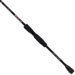 Favorite Fishing Sick Stick Spinning Combo -US Bait Reel Sales Store SickStickSpinningTop