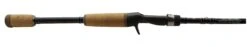 Dobyns Sierra Micro Series Casting Rods 13 Dobyns Sierra Micro Series Casting Rods -US Bait Reel Sales Store SierraMicroCasting
