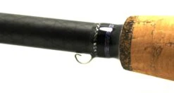 Dobyns Sierra Micro Series Spinning Rods -US Bait Reel Sales Store SierraMicroSpinningHookKeeper 3