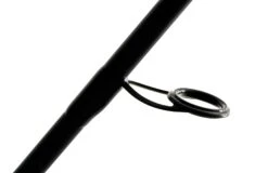 Dobyns Sierra Micro Series Spinning Rods -US Bait Reel Sales Store SierraSpinningMicroGuide