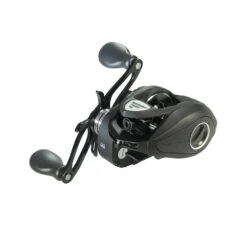 Favorite Soleus Casting Reels 6 Favorite Soleus Casting Reels -US Bait Reel Sales Store SoleusBlackFront
