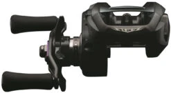 Daiwa Steez SV TW Baitcasting Reel -US Bait Reel Sales Store Steez SV PR