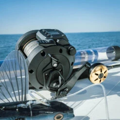 Daiwa Tanacom 800 Power Assist Electric Dendoh Reel -US Bait Reel Sales Store TANACOM 800 21 1000x 1b600493 0e9d 47a4 94a8 10987858d250