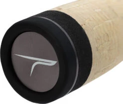 Temple Fork Outfitters Resolve Bass Baitcasting Rods -US Bait Reel Sales Store TOPEEND d3279531 bff8 4a78 8d68 dc05ce6b091f