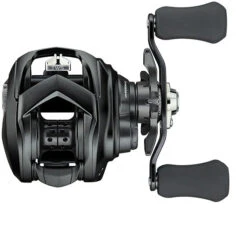 Daiwa Tatula 80 Baitcasting Reel -US Bait Reel Sales Store TTU80 topdown 900x 8ddc42ef e159 48d5 bd7b 48dba45300f4