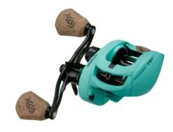 13 Fishing Concept TX Gen 2 Baitcasting Reels -US Bait Reel Sales Store TX2 Corkknob R 1