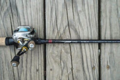 Temple Fork Outfitters Tactical Bass Baitcasting Rods 13 Temple Fork Outfitters Tactical Bass Baitcasting Rods -US Bait Reel Sales Store Tactical Bass Key Product Gallery Photo 1 f1f6729a 8401 4192 8941 08d6ae1e0001