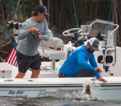 Temple Fork Outfitters Tactical Inshore Casting Rods 11 Temple Fork Outfitters Tactical Inshore Casting Rods -US Bait Reel Sales Store Tactical Inshore Carousel Lifestlye 4 dce3365e ccaf 40a6 87b7 72ef251a5020