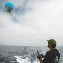 Daiwa Tanacom 1200 Power Assist Electric Dendoh Reel 11 Daiwa Tanacom 1200 Power Assist Electric Dendoh Reel -US Bait Reel Sales Store Tanacom3Spot 1000x 42f3b03f 408c 4a17 b507 5ca8376c2b20