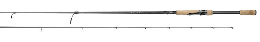 Daiwa Tatula Elite Spinning Rods 7 Daiwa Tatula Elite Spinning Rods - Image 7
