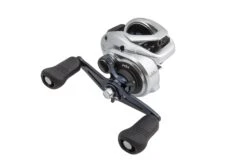 Shimano Tranx 300 Baitcasting Reels -US Bait Reel Sales Store Tranx300 1
