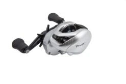 Shimano Tranx 300 Baitcasting Reels -US Bait Reel Sales Store Tranx300 3