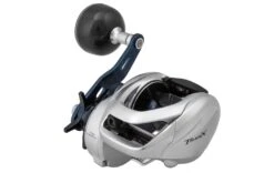 Shimano Tranx 400 Baitcasting Reels 10 Shimano Tranx 400 Baitcasting Reels -US Bait Reel Sales Store Tranx400 2