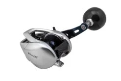Shimano Tranx 400 Baitcasting Reels 13 Shimano Tranx 400 Baitcasting Reels -US Bait Reel Sales Store Tranx400 3