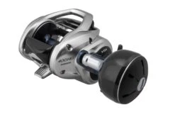 Shimano Tranx 400 Baitcasting Reels 14 Shimano Tranx 400 Baitcasting Reels -US Bait Reel Sales Store Tranx400 4