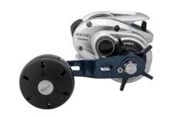 Shimano Tranx 400 Baitcasting Reels 15 Shimano Tranx 400 Baitcasting Reels -US Bait Reel Sales Store Tranx400 5