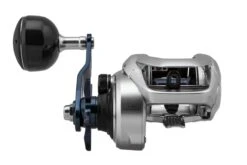 Shimano Tranx 400 Baitcasting Reels 11 Shimano Tranx 400 Baitcasting Reels -US Bait Reel Sales Store Tranx400 6