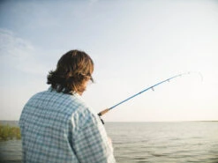 Temple Fork Outfitters Traveler Spinning Rods 18 Temple Fork Outfitters Traveler Spinning Rods -US Bait Reel Sales Store Traveler Carousel Lifestlye 2 1d2db9df e882 413c a43a 04a640fa6ac8