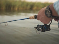 Temple Fork Outfitters Traveler Spinning Rods 19 Temple Fork Outfitters Traveler Spinning Rods -US Bait Reel Sales Store Traveler Carousel Lifestlye 3 092b72f4 b63a 426e a9d3 5d2086b69664