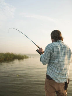 Temple Fork Outfitters Traveler Spinning Rods 20 Temple Fork Outfitters Traveler Spinning Rods -US Bait Reel Sales Store Traveler Carousel Lifestlye 4 79b53c7b d5ce 4f78 94e0 712f7359f8da