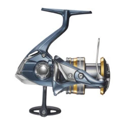 Shimano Ultegra FC Spinning Reels -US Bait Reel Sales Store ULTEGRA FC 1250x1250px V3