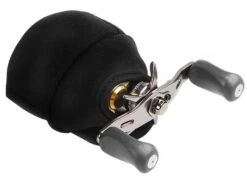 The Rod Glove Casting Reel Glove -US Bait Reel Sales Store URGBCLPR 6fffa7ca 0153 4ae7 be6b e2751ee40ff4