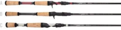 Temple Fork Outfitters Tactical Bass Baitcasting Rods 9 Temple Fork Outfitters Tactical Bass Baitcasting Rods -US Bait Reel Sales Store Untitled 1 1 df0f4d1a 0289 419c a677 d94c0ef508dc
