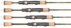 Temple Fork Outfitters Trout-Panfish Spinning Rods -US Bait Reel Sales Store Untitled 1 2