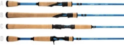 Temple Fork Outfitters Tactical Inshore Spinning Rods 16 Temple Fork Outfitters Tactical Inshore Spinning Rods -US Bait Reel Sales Store Untitled 1