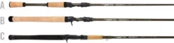 Temple Fork Outfitters Professional Walleye Spinning Rods -US Bait Reel Sales Store Untitled 1 4 467e053b 6808 4ad8 8dcd b8ade5eaa78f