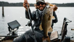 Temple Fork Outfitters Tactical Elite Bass Baitcasting Rods 14 Temple Fork Outfitters Tactical Elite Bass Baitcasting Rods -US Bait Reel Sales Store Untitled 4 1