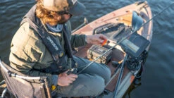 Temple Fork Outfitters Tactical Elite Bass Spinning Rods -US Bait Reel Sales Store Untitled 4 2 0b047b9e 0c89 4233 a39d 63f7557f3c7d