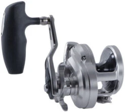 Shimano Ocea Jigger Star Drag Conventional Reels 10 Shimano Ocea Jigger Star Drag Conventional Reels -US Bait Reel Sales Store Untitled2