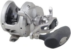 Shimano Ocea Jigger Star Drag Conventional Reels 7 Shimano Ocea Jigger Star Drag Conventional Reels -US Bait Reel Sales Store Untitled4