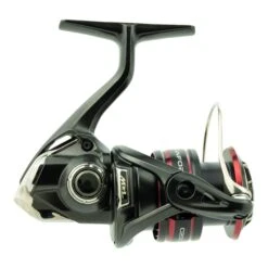 Shimano Vanford Spinning Reels 7 Shimano Vanford Spinning Reels -US Bait Reel Sales Store VANFORD F 00x