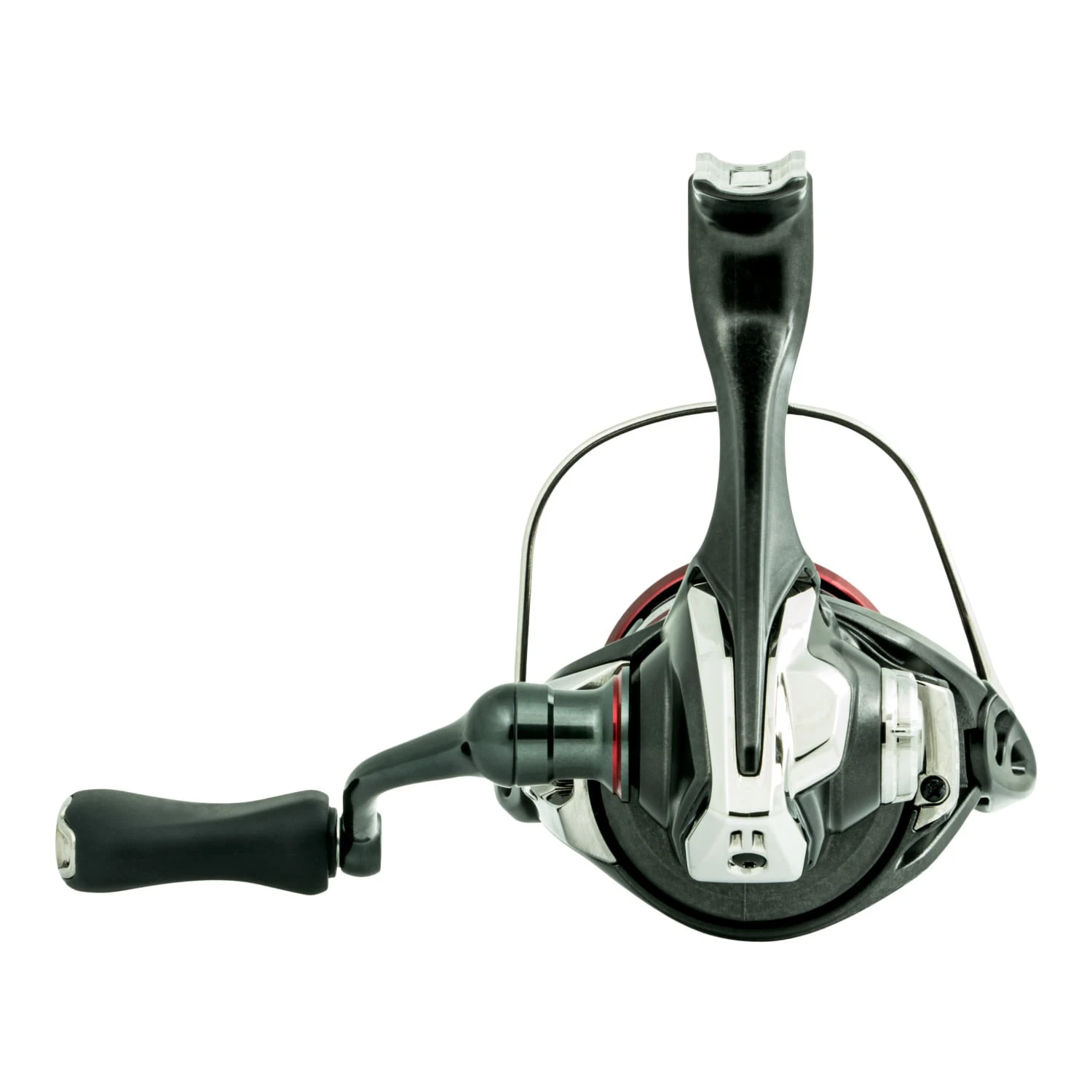 Shimano Vanford Spinning Reels 2 Shimano Vanford Spinning Reels - Image 2