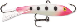 Rapala Jigging Rap 1 1/2 Inch W3 Ice Jigs -US Bait Reel Sales Store W3GPSQ 373023c4 f2f7 411a 85dd a44df5e11c04
