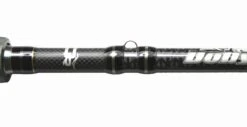 Dobyns Xtasy Series Casting Rods 9 Dobyns Xtasy Series Casting Rods -US Bait Reel Sales Store XtasyHookKeeper